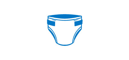 paint icon