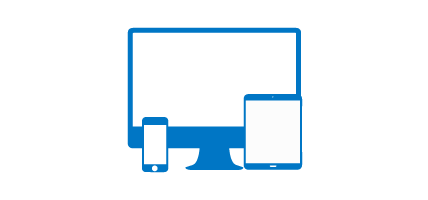 paint icon