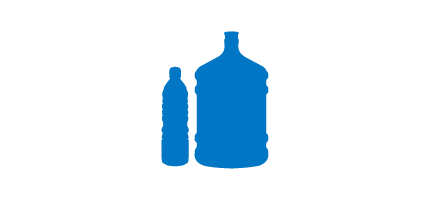 paint icon
