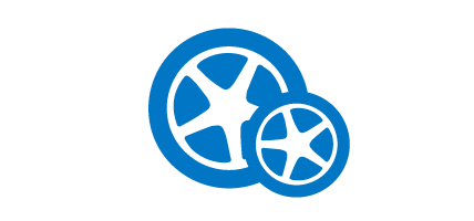 paint icon