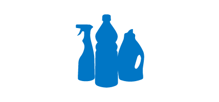 paint icon
