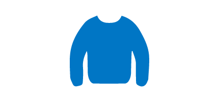 paint icon