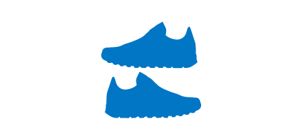 paint icon