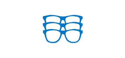 paint icon