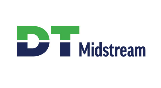 DT Midstreamy Logo