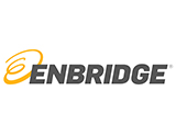 Enbridge Logo